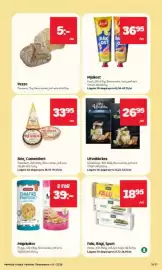 Östenssons reklamblad vecka 44 Sida 16