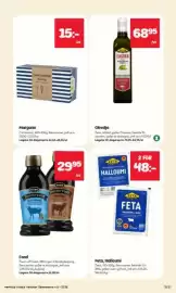 Östenssons reklamblad vecka 44 Sida 18