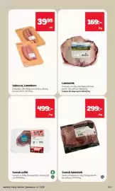 Östenssons reklamblad vecka 44 Sida 9