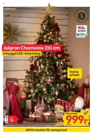 Rusta reklamblad vecka 44 Sida 24