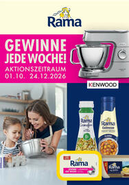 MPreis Flugblatt woche 44 Seite 24