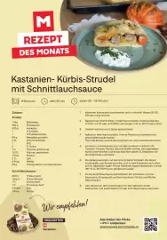 MPreis Flugblatt woche 44 Seite 23