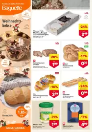 MPreis Flugblatt woche 44 Seite 4
