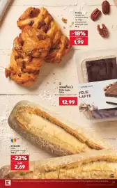 Catalog Kaufland săptămâna 44 Pagină 21