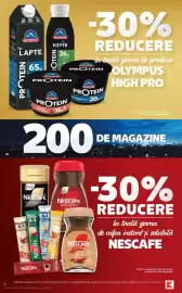 Catalog Kaufland săptămâna 44 Pagină 4