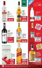 Catalog Kaufland săptămâna 44 Pagină 49