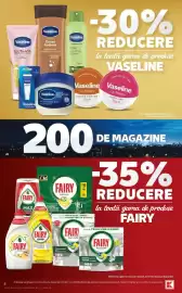 Catalog Kaufland săptămâna 44 Pagină 8