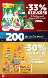 Catalog Kaufland săptămâna 44 Pagină 9