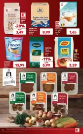Catalog Kaufland săptămâna 44 Pagină 32