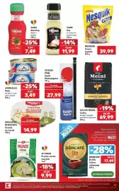 Catalog Kaufland săptămâna 44 Pagină 35