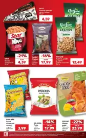 Catalog Kaufland săptămâna 44 Pagină 37
