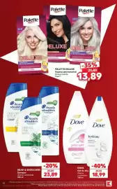 Catalog Kaufland săptămâna 44 Pagină 52