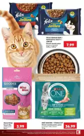 Catalog Kaufland săptămâna 44 Pagină 60