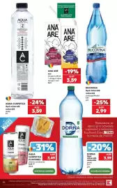 Catalog Kaufland săptămâna 44 Pagină 42