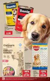 Catalog Kaufland săptămâna 44 Pagină 61