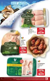 Catalog Kaufland săptămâna 44 Pagină 18