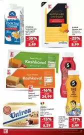 Catalog Kaufland săptămâna 44 Pagină 29