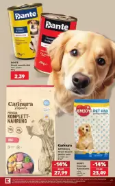 Catalog Kaufland săptămâna 44 Pagină 61