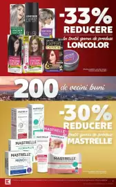 Catalog Kaufland săptămâna 44 Pagină 7