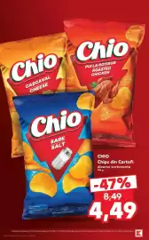 Catalog Kaufland săptămâna 44 Pagină 10