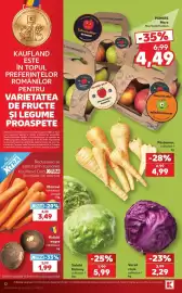 Catalog Kaufland săptămâna 44 Pagină 12