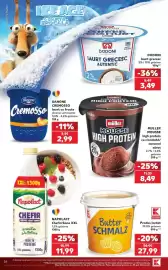 Catalog Kaufland săptămâna 44 Pagină 26