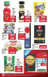 Catalog Kaufland săptămâna 44 Pagină 35