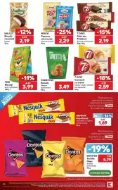Catalog Kaufland săptămâna 44 Pagină 40