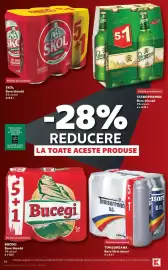 Catalog Kaufland săptămâna 44 Pagină 46