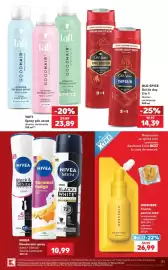 Catalog Kaufland săptămâna 44 Pagină 51