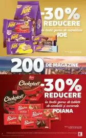 Catalog Kaufland săptămâna 44 Pagină 6