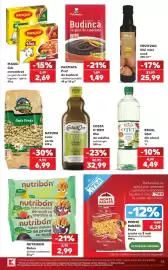 Catalog Kaufland săptămâna 44 Pagină 33