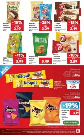 Catalog Kaufland săptămâna 44 Pagină 40