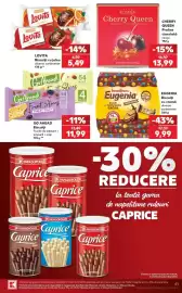 Catalog Kaufland săptămâna 44 Pagină 41