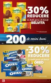Catalog Kaufland săptămâna 44 Pagină 5