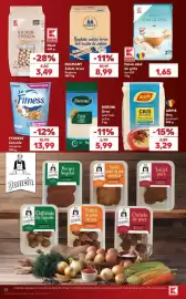 Catalog Kaufland săptămâna 44 Pagină 32