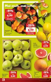 Catalog Kaufland săptămâna 44 Pagină 13
