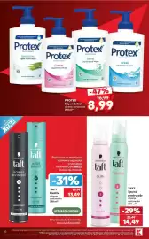 Catalog Kaufland săptămâna 44 Pagină 50