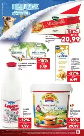 Catalog Kaufland săptămâna 44 Pagină 28