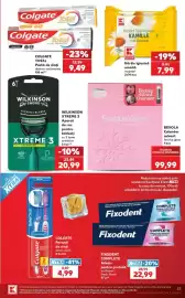 Catalog Kaufland săptămâna 44 Pagină 53