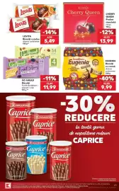 Catalog Kaufland săptămâna 44 Pagină 41