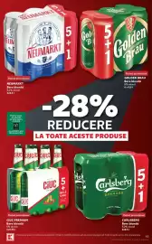 Catalog Kaufland săptămâna 44 Pagină 45