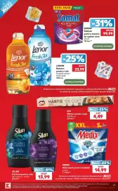 Catalog Kaufland săptămâna 44 Pagină 57