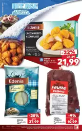Catalog Kaufland săptămâna 44 Pagină 30