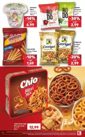 Catalog Kaufland săptămâna 44 Pagină 38