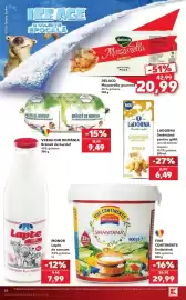 Catalog Kaufland săptămâna 44 Pagină 28