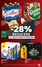 Catalog Kaufland săptămâna 44 Pagină 44