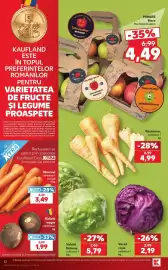 Catalog Kaufland săptămâna 44 Pagină 12