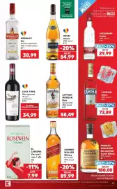 Catalog Kaufland săptămâna 44 Pagină 49