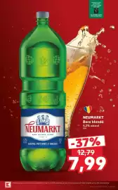 Catalog Kaufland săptămâna 44 Pagină 11